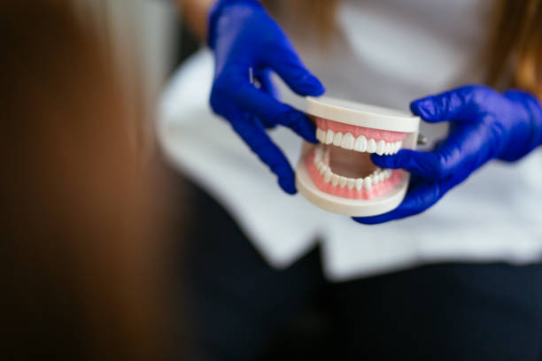 Best Traditional Braces  in Canton, TX