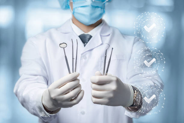 Best Dental Fillings (Composite and Amalgam)  in Canton, TX