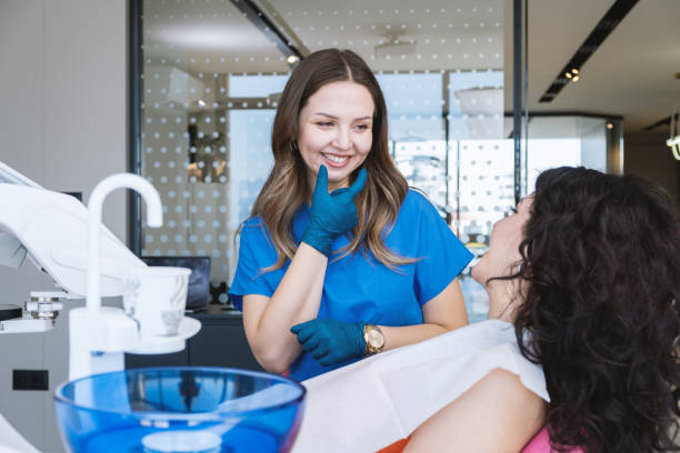Best Veneers and Lumineers  in Canton, TX