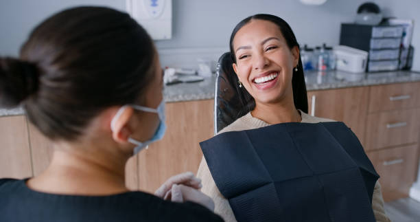 Best Dental Exams and Cleanings  in Canton, TX