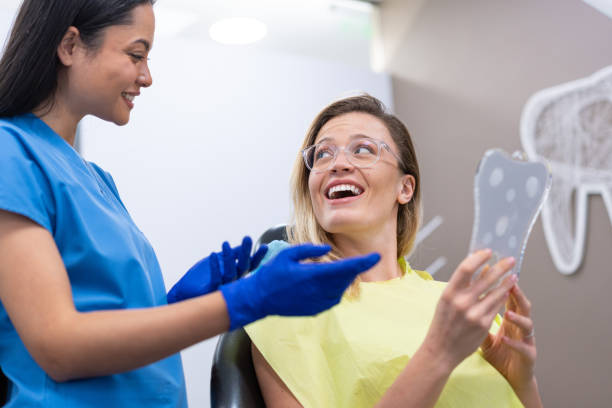 Best Oral Cancer Screening  in Canton, TX