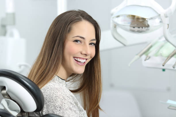 Best Tooth Extraction  in Canton, TX